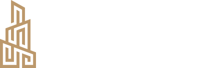 https://staging.candjrealtyllc.com/wp-content/themes/dehomes/inc/assets/images/logo.png