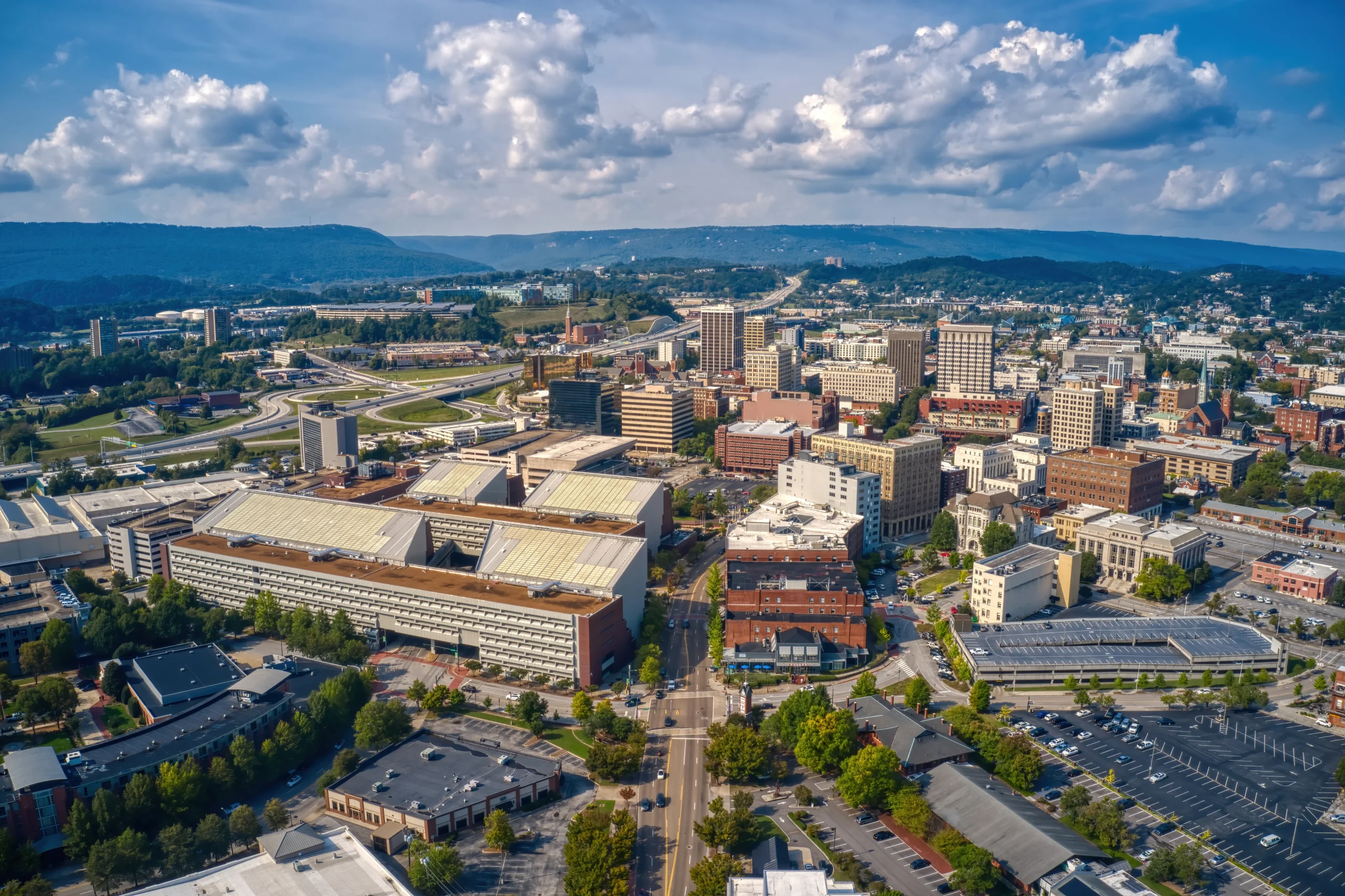 https://staging.candjrealtyllc.com/wp-content/uploads/2026/01/aerial-view-of-downtown-chattanooga-2026-01-07-07-29-05-utc-scaled.webp