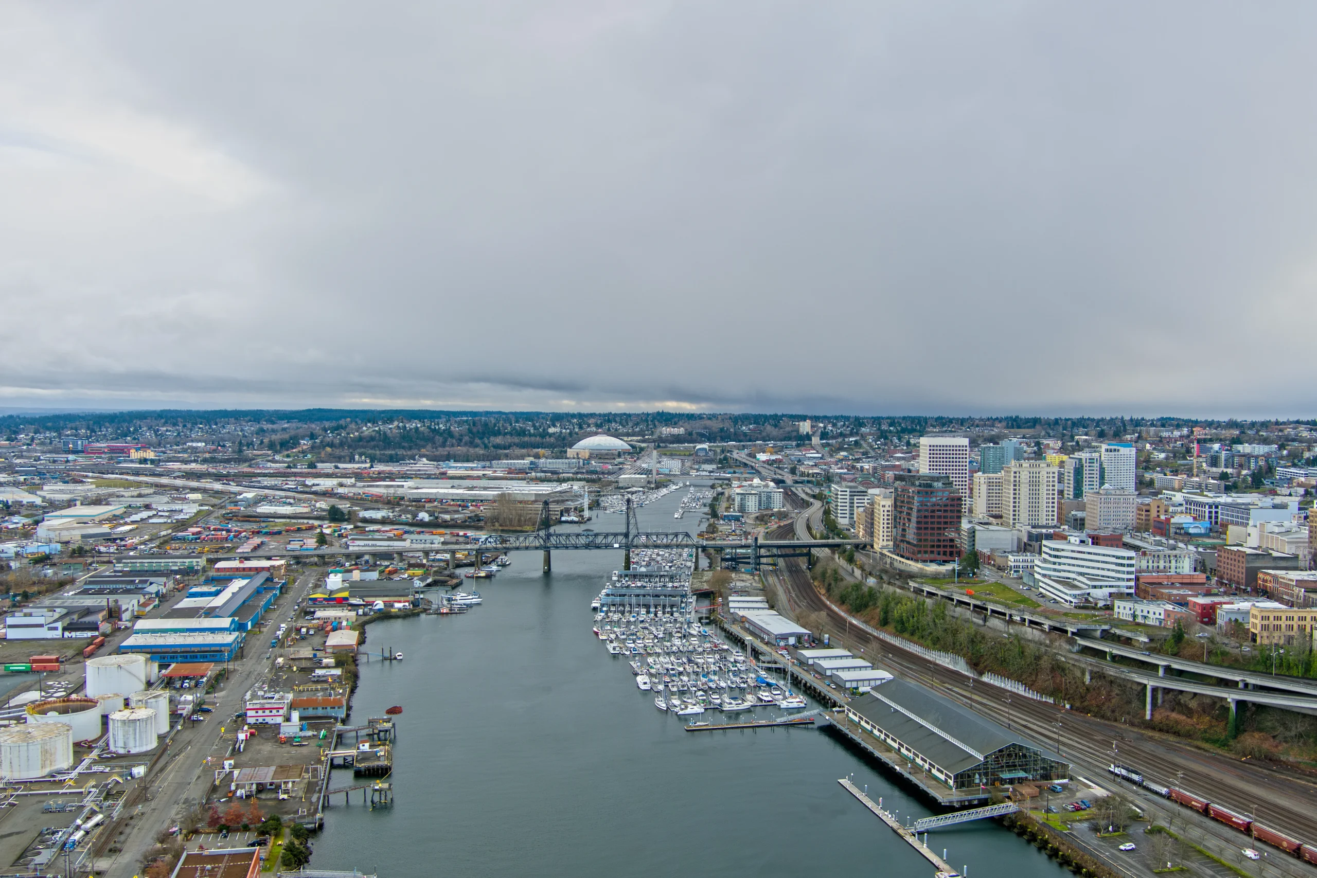 https://staging.candjrealtyllc.com/wp-content/uploads/2026/01/aerial-view-of-the-tacoma-washington-waterfront-2026-01-08-00-24-35-utc-scaled.webp