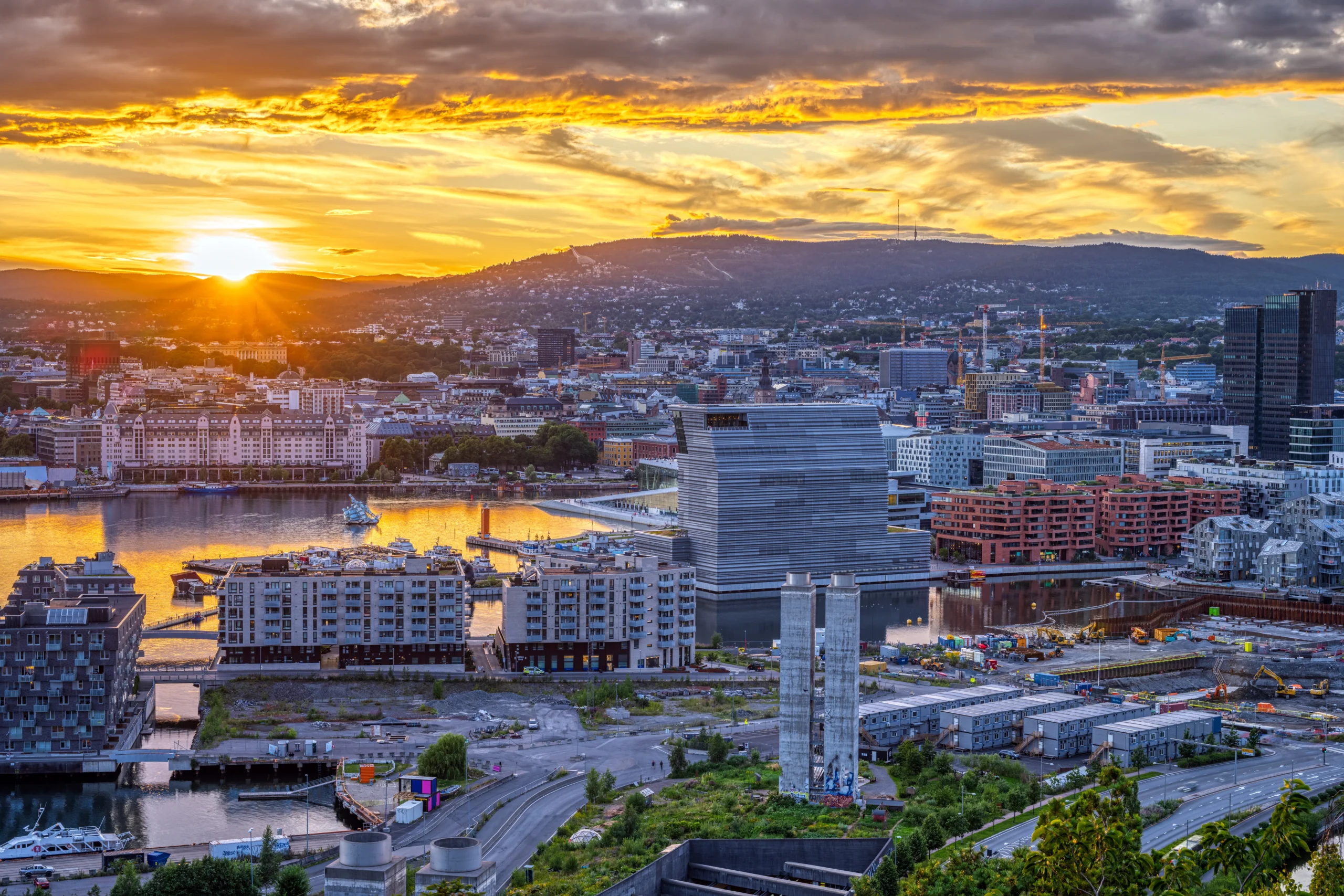 https://staging.candjrealtyllc.com/wp-content/uploads/2026/01/beautiful-sunset-seen-in-oslo-2026-01-09-00-41-20-utc-scaled.webp